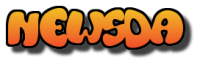 newsdashs.online