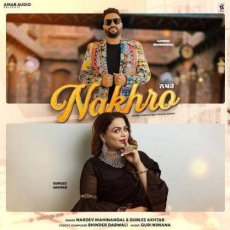Nakhro Mp3 Nakhro Mp3