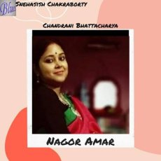 Nagor Amar Mp3 Nagor Amar Mp3